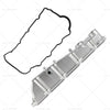 Toyota Hilux KUN16 KUN26 2005-2015 2.5L 3.0L Rocker Cover