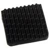 Landcruiser BJ40 BJ42 FJ40 FJ45 HJ47 Pair / Brake + Clutch Pedal Rubbers