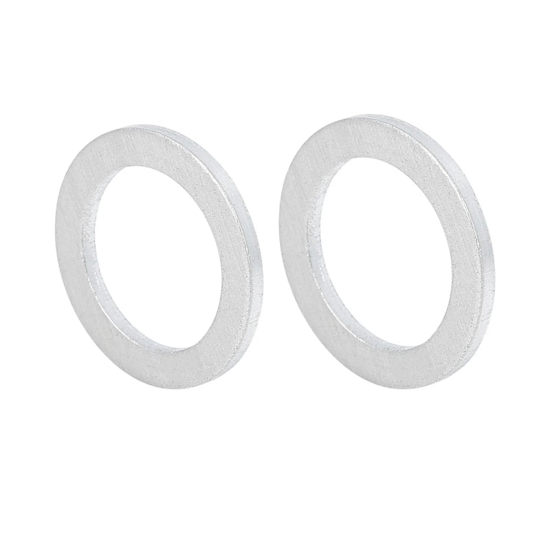 Honda 10 x Oil Drain Plug Gaskets (94109-20000, 90471-PX4-000)