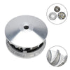 TGB Blade 250 / 325 Variomatic Gram Variator Set