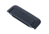 Mitsubishi L300 Express Door Handle Front Right Outer (1986–2014)