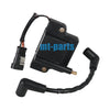 Ski-Doo SUMMIT SP 600HO ETEC, SUMMIT X 800R ETEC Ignition Coil (2013-2019)