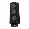 Chevy Blazer S10 GMC Jimmy Climate Control Module (1998-2005)