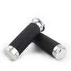 Harley Touring Electra Glide Ultra Classic 1" Handle Bar Grips