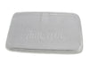 MAN Renault Iveco Medium Trucks Headlamp Glass Lens Cover (New)
