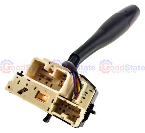 Mitsubishi Delica 96-02 2.8 3L Indicator Blinker Stalk