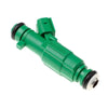 Hyundai Elantra 1.8L L4 4PCS Fuel Injectors (2011-2014)
