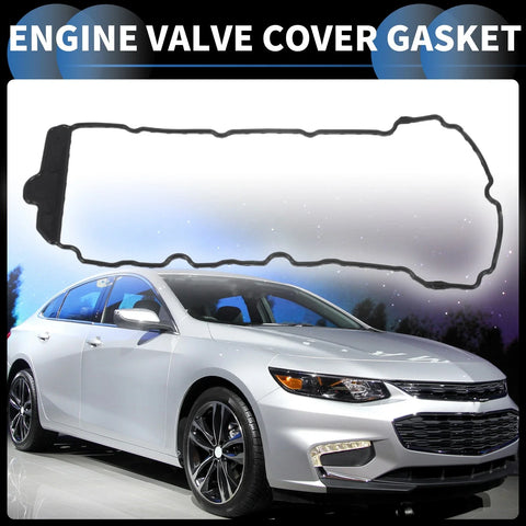 Chevrolet Camaro Valve Cover Gasket (2010 - 2012)