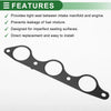 Kia Carnival Intake Manifold Gasket (2001-2006)