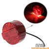 MZ ETZ 150 250 251 Tail Light Filaments (1980-1990)