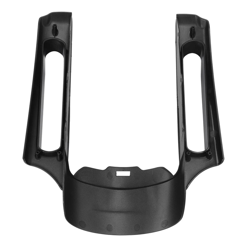 Harley Touring CVO Rear Fender Filler Panel (2014-2023)