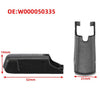 Mercedes V Class Front Wiper Cover Fitting Cap Clip (2014–2021)