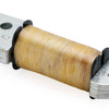 Suzuki 40Hp DT40 Outboard Motor Coil (1984-2017)