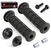 Honda Rincon 650 / 680 TRX650 / TRX680 2003-2007 Handle Grips & End Guard