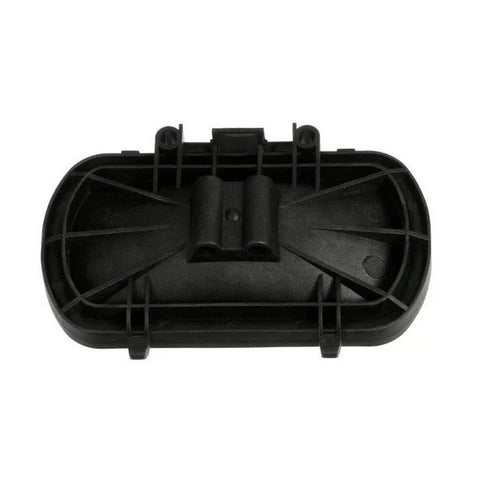 2003-2008 Mazda 6 Head Lamp Outer Cover (2003-2008)