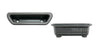 Isuzu TF TFR Inner Door Panel Cup Trim (1988-1997)
