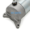 Yamaha XV500 Virago (1987-1998) & XV400 Virago Starter Motor (1991-1994)