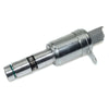 Renault Clio VVT Solenoid