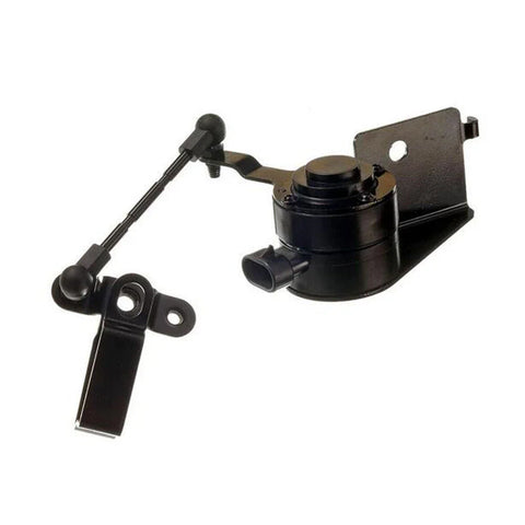 Cadillac Escalade, Chevrolet, GMC Suspension Ride Height Sensor (2002-2023)