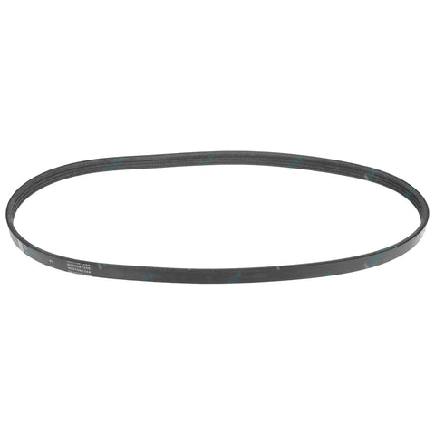 Nissan Skyline R32 6cyl 2.6L RB26DETT 1990~1993 Alternator Fan / Drive Belt