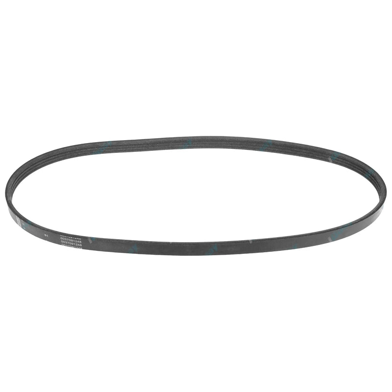 Nissan Skyline R32 6cyl 2.6L RB26DETT 1990~1993 Alternator Fan / Drive Belt
