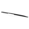 Mercedes Benz SL Class R230 Rear Boot Spoiler (2002-2012)