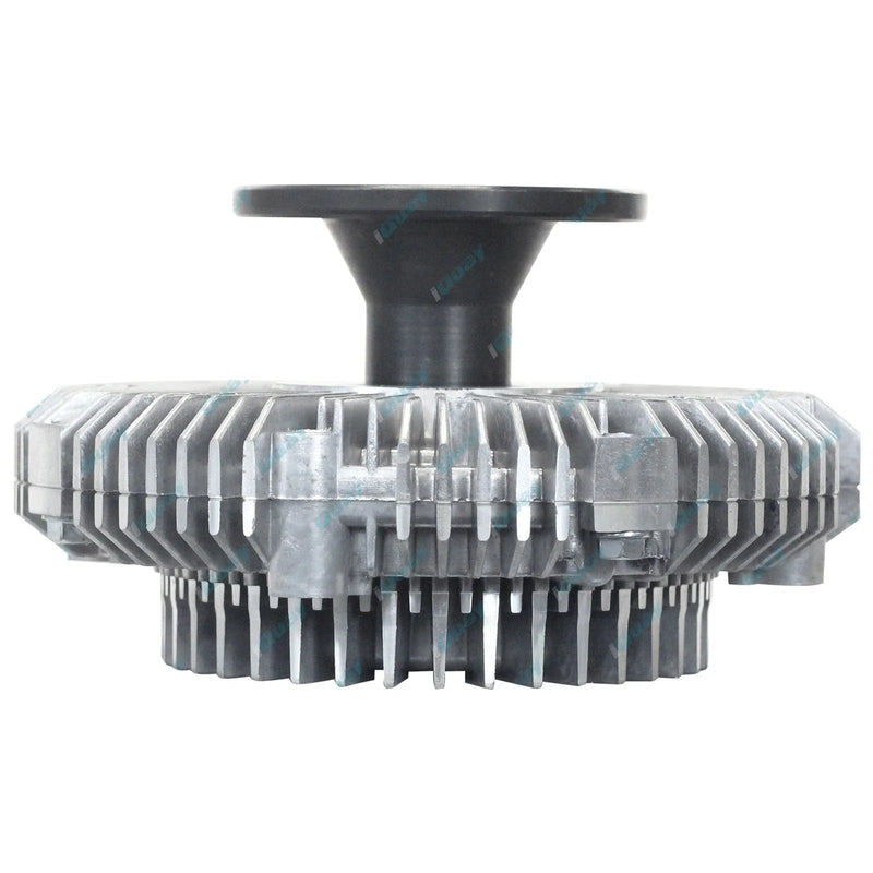 Toyota Hilux LN85 2L 2.4L Diesel 89~91 Viscous Fan Clutch Hub + Water Pump