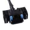BMW Mini Cooper R50 R59 Door Stopper Strap (2001-2013)
