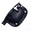 Kia Bongo K2700 K2900 Front Right Outer Door Handle (2000-2005)