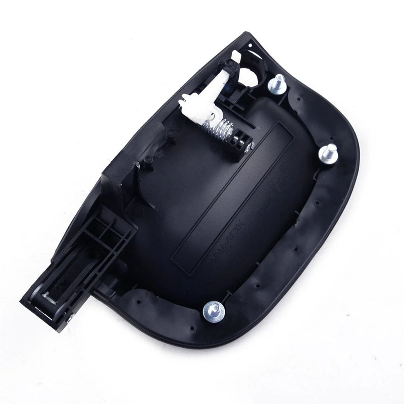 Kia Bongo K2700 K2900 Front Right Outer Door Handle (2000-2005)