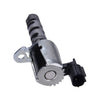 Toyota Scion 2 x VVT Control Valves with Variable Timing Solenoids