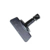 Jeep Grand Cherokee L Hitch Cover Bolts (2021-2024)