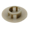Toyota Land Cruiser LC100, Lexus LX470 Door Panel Screw Cover (1998-2007)
