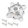 Polaris RZR 800 Ranger 400 500 570 700 800 Diesel EV Rear Wheel Hub & Studs