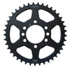 Kawasaki KFX400 Sprocket / 41T / Rear Steel (2003–2006)