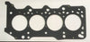 Mazda 3 6 CX-5 2.2 SKYACTIV-D SHY SH1 2191cc Head gasket