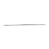 Land Rover Range Rover Rear Right Cladding Trim (2013-2022)