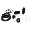 Mazda B2000 B2200 B2600 Bravo 1985-1998 Disc Brake Seal Kit