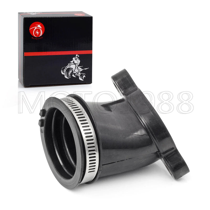 Polaris Sportsman 570 Intake Manifold Boot W Clamp (2014–2022)