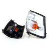 Toyota Hilux LN166 D4D 1997-2005 Indicator Corner Lightset