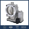 Ram 1500 / Jeep Grand Cherokee / Wrangler / Gladiator Fuel Injection Throttle Body