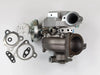 Toyota Land Cruiser 70 76 79 Series VDJ79 4.5L Billet Turbocharger (2007-2023)