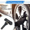 BUICK Regal TPMS Tire Pressure Sensor (2011-2017)