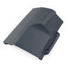 Land Rover Freelander 2005-2016 Rear Bumper Tow Hook Cover Cap