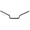 Honda Rancher 420 TRX420FM / TRX420TM1 / TRX420TE1 / TRX420FE1 2014-2024 Handlebar