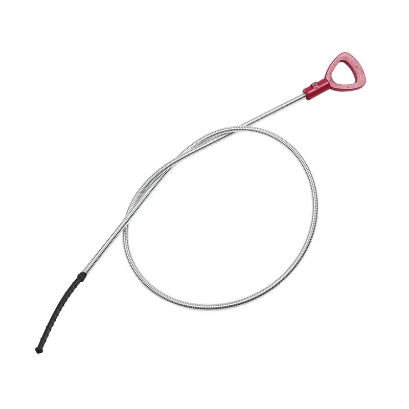 Mercedes-Benz Transmission Fluid Level Tool 920mm (917-321)