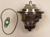 VW GTI Golf R Audi S3 TT TTS A3 2.0L Billet Turbo CHRA Cartridge (2015-2023)