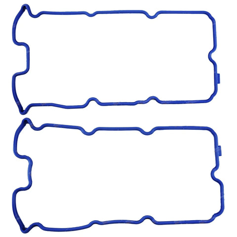 Nissan ELGRAND E51 Rocker Valve Cover Gaskets (2002-2010)
