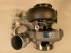 GEN 3 G35 GT35 Racing Turbocharger 1.01 A/R V-Band (2003-2006)