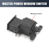 Honda Civic CR-V Right Rear Power Window Switch (2001-2005)